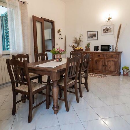Appartement Casa Rosario à Riposto Extérieur photo