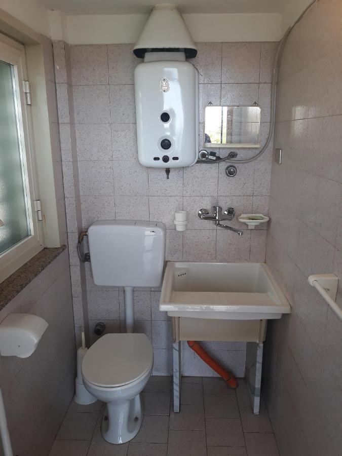 Appartement Casa Rosario à Riposto Extérieur photo
